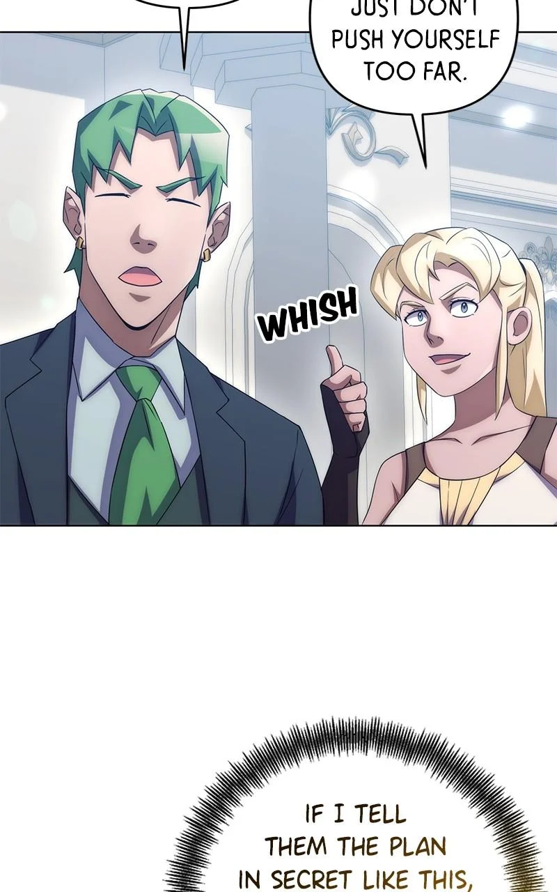Page 60 of Chapter 106