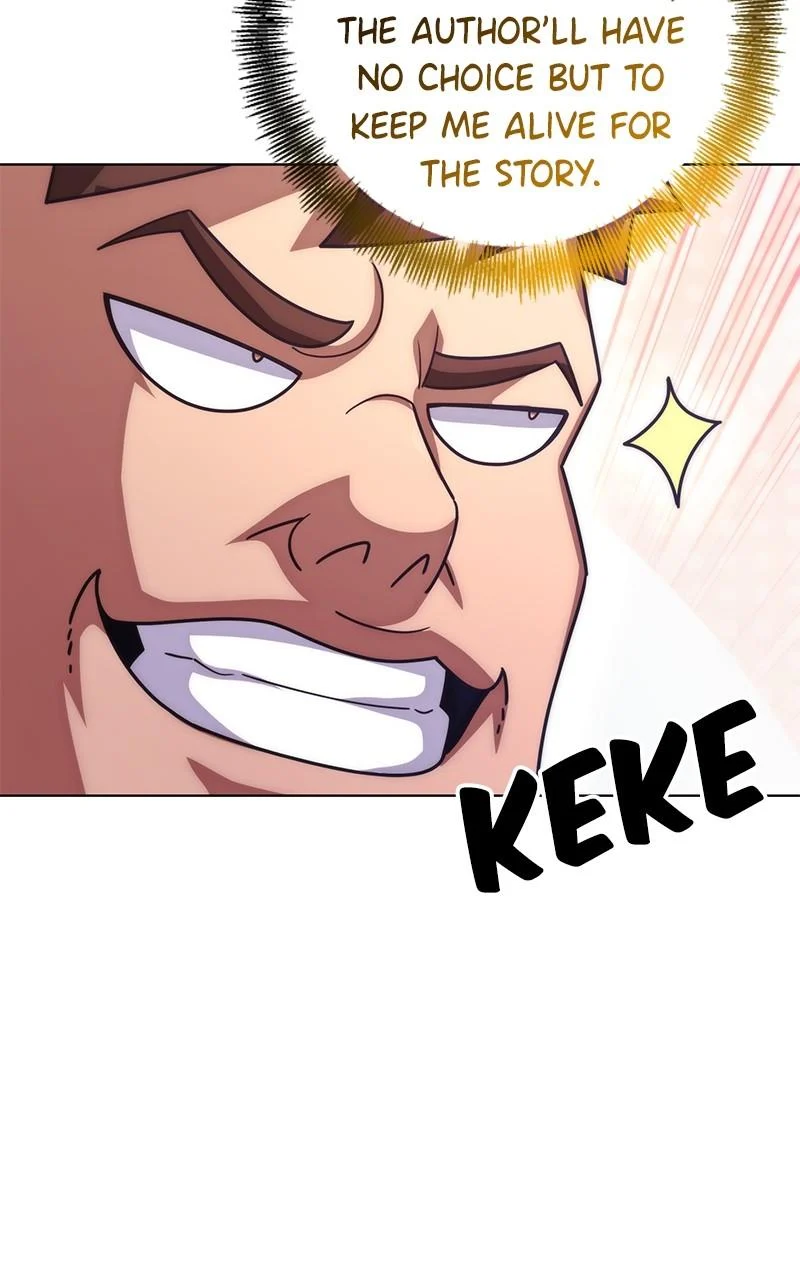 Page 61 of Chapter 106