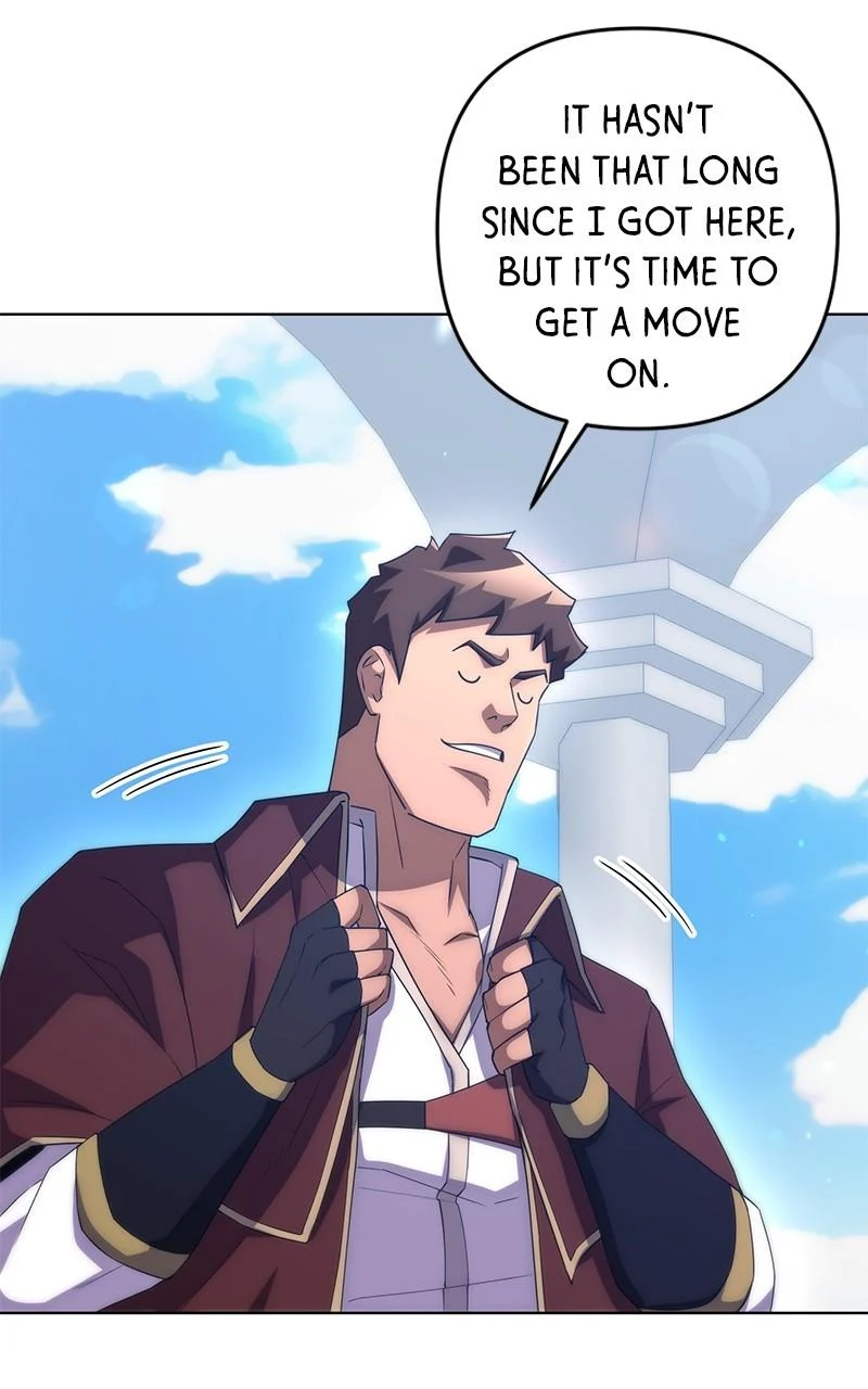 Page 62 of Chapter 106