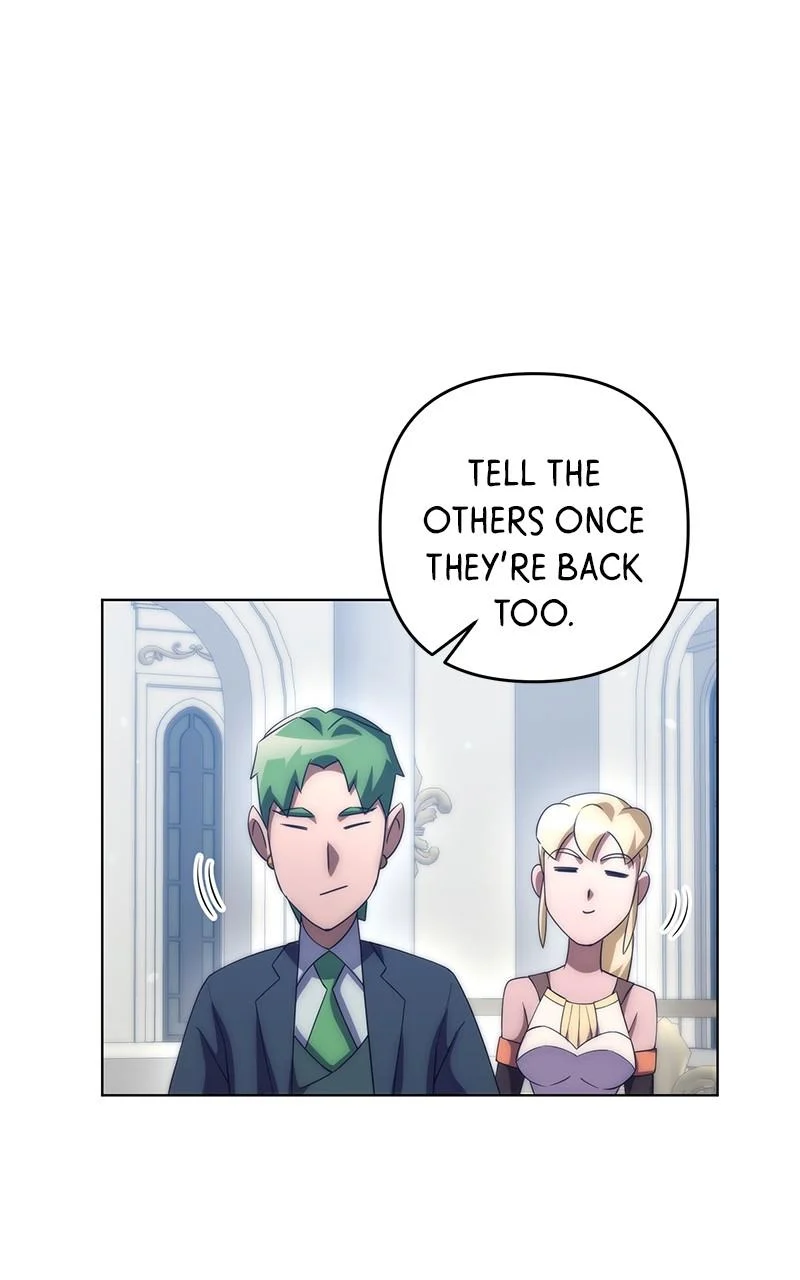 Page 63 of Chapter 106