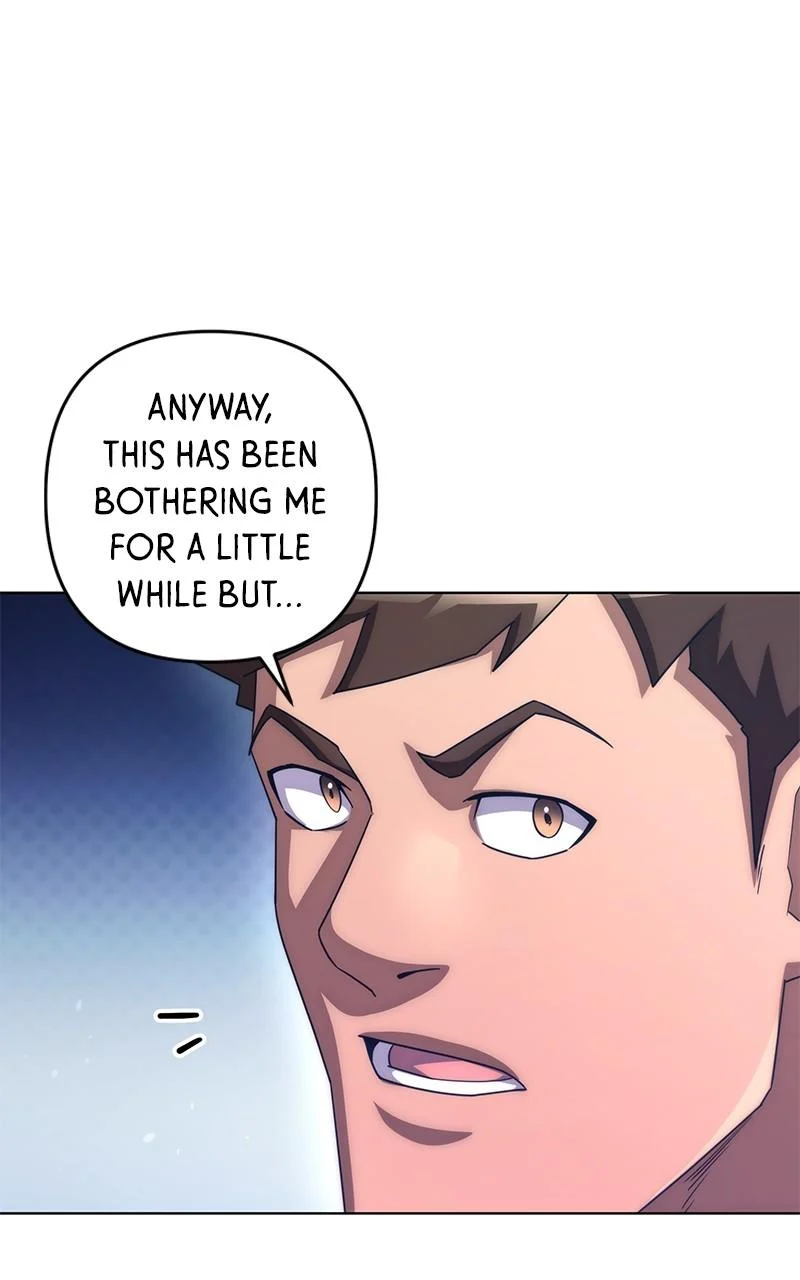 Page 64 of Chapter 106