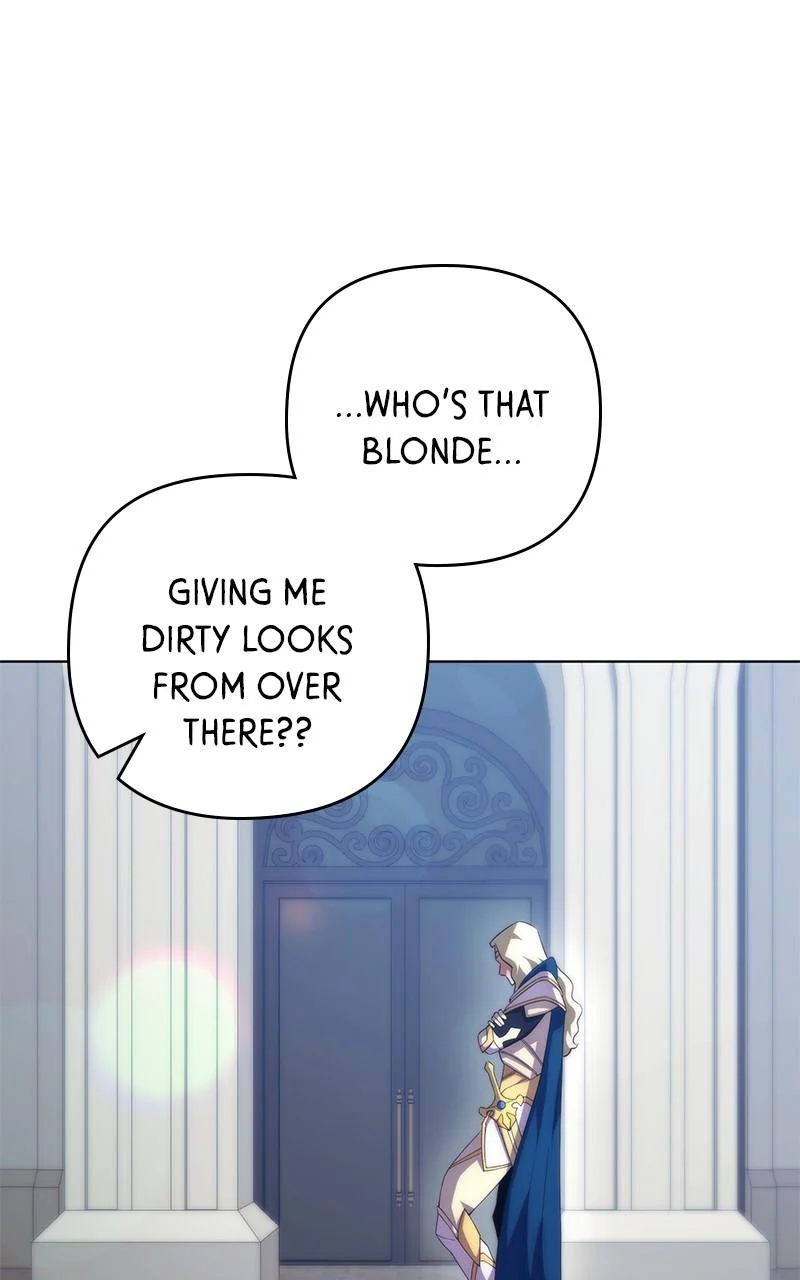 Page 65 of Chapter 106
