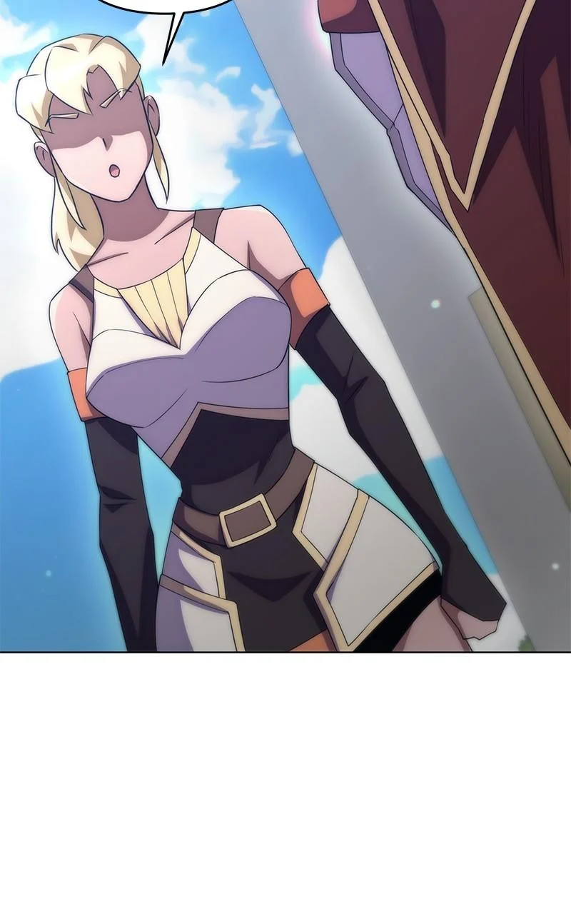 Page 67 of Chapter 106