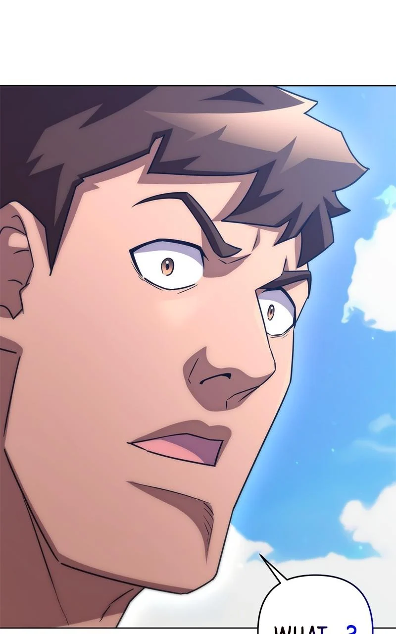 Page 68 of Chapter 106