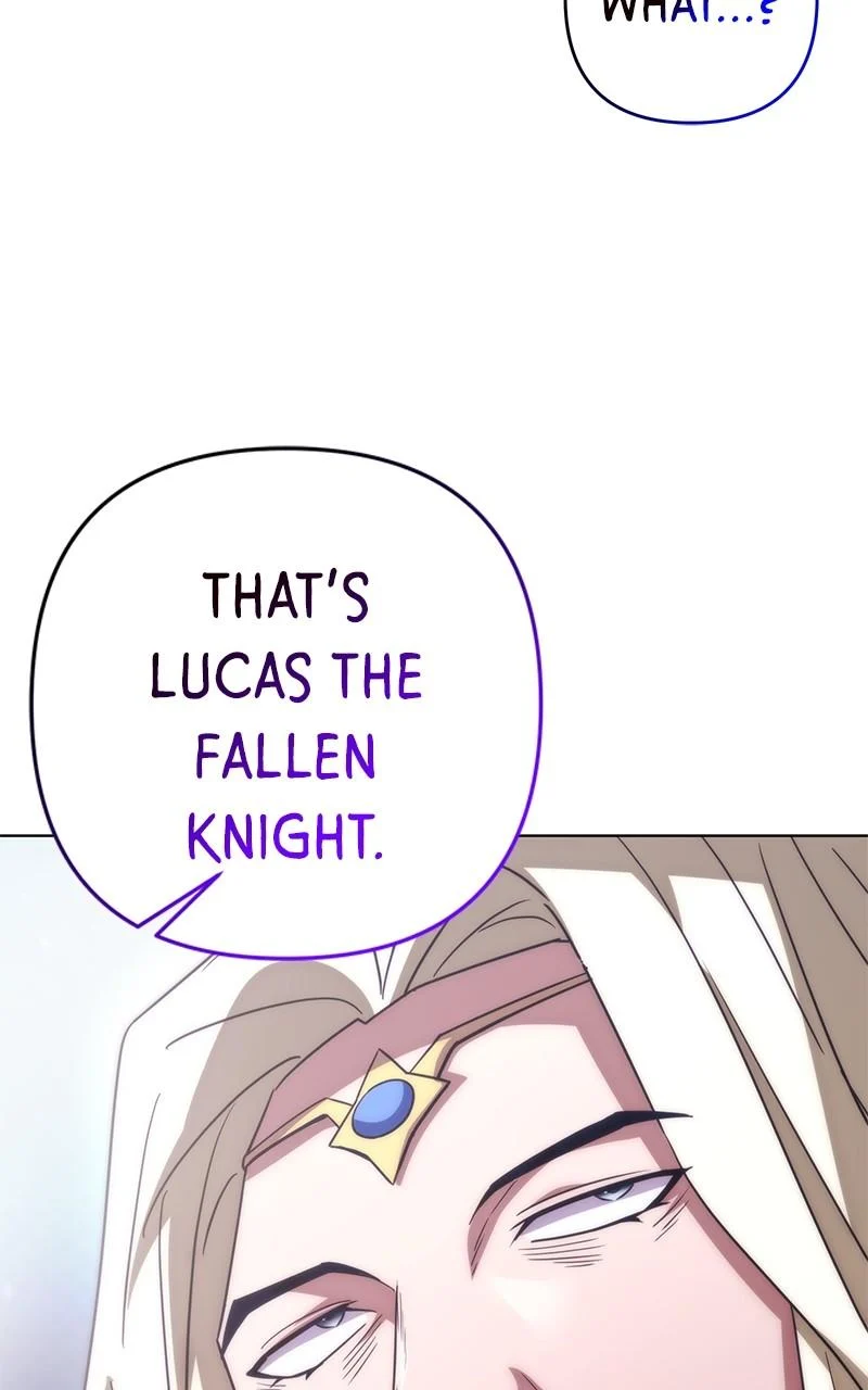 Page 69 of Chapter 106