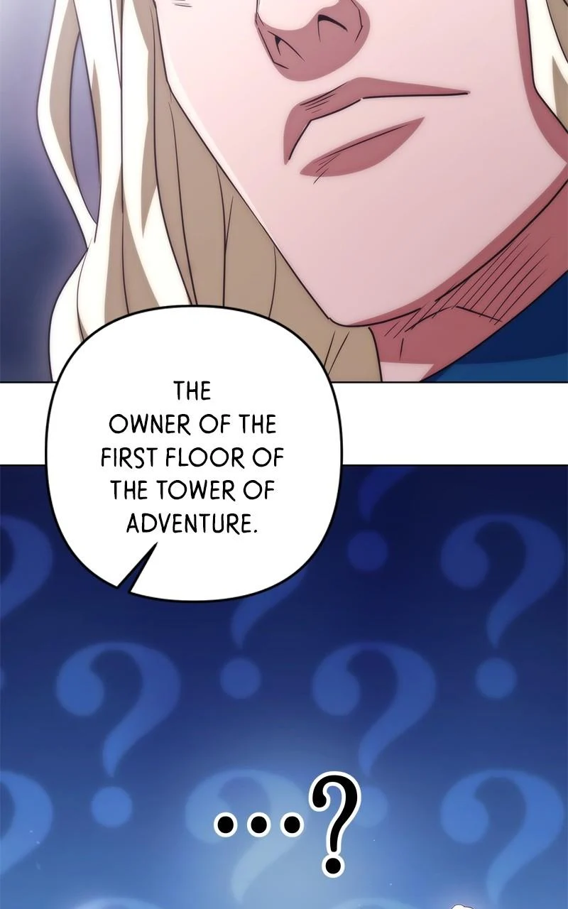 Page 70 of Chapter 106