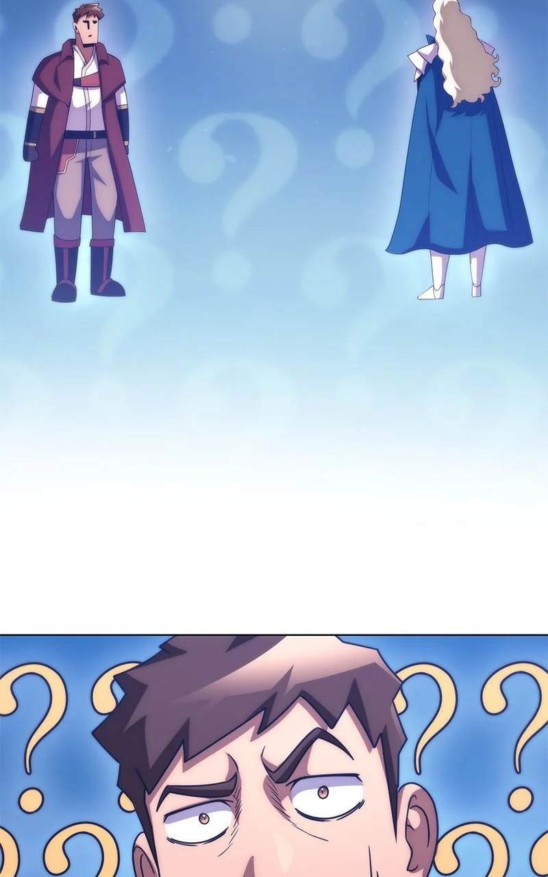 Page 71 of Chapter 106