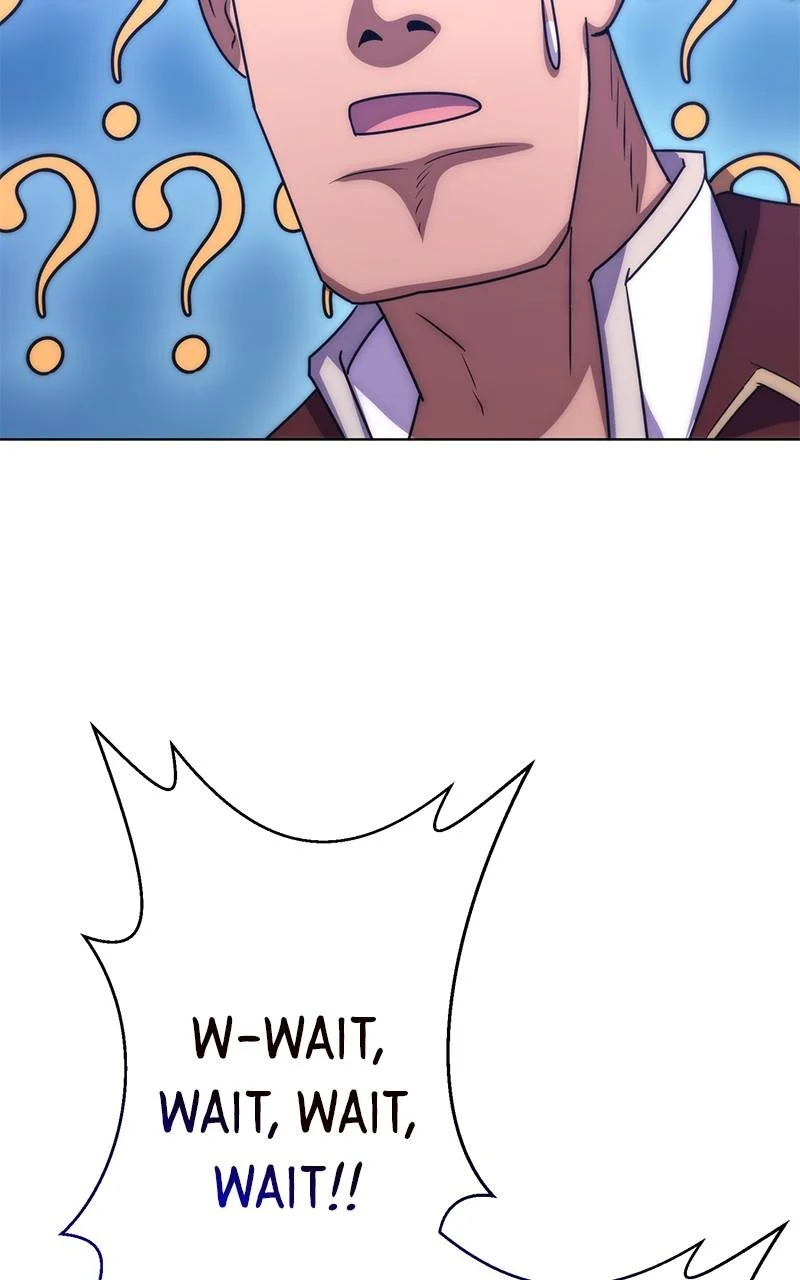 Page 72 of Chapter 106