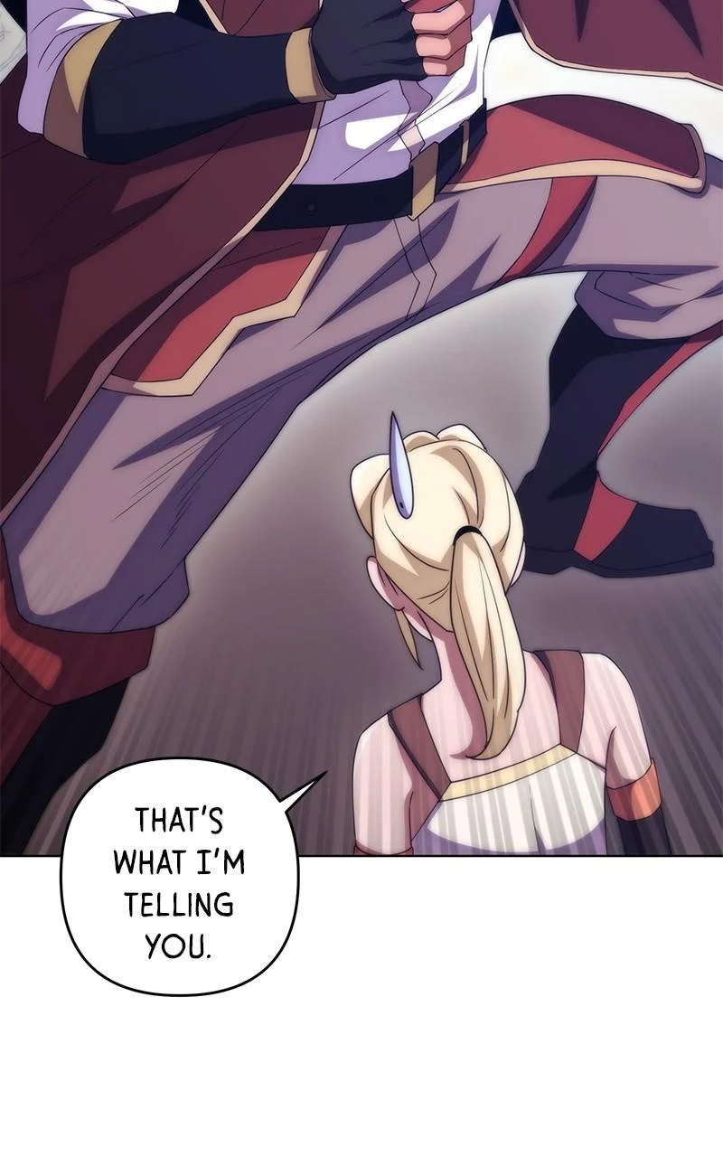 Page 74 of Chapter 106