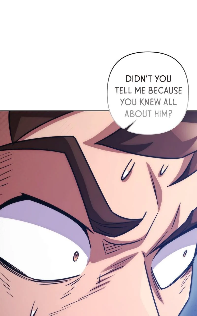 Page 75 of Chapter 106
