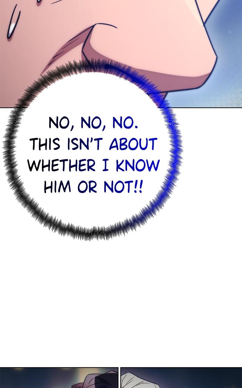 Page 76 of Chapter 106