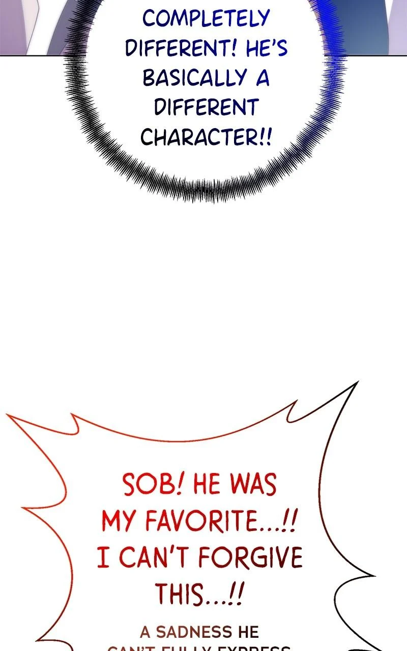 Page 78 of Chapter 106