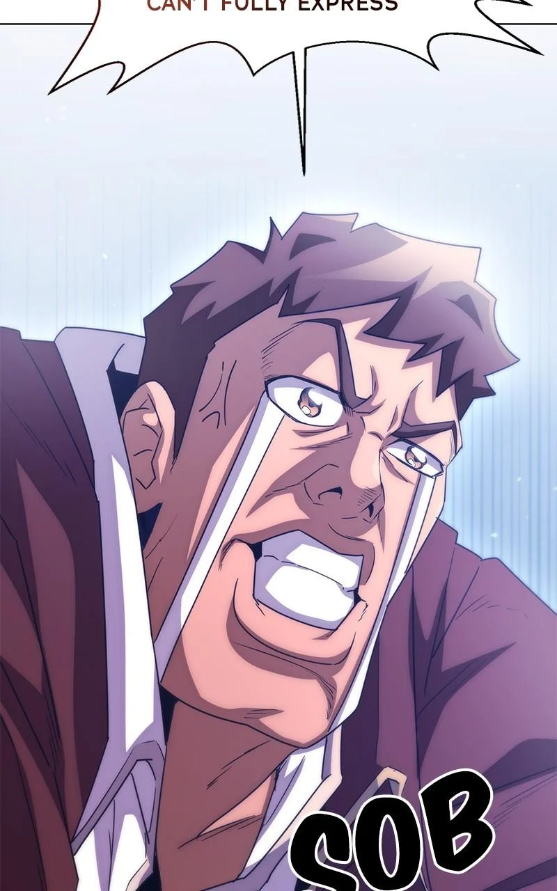 Page 79 of Chapter 106