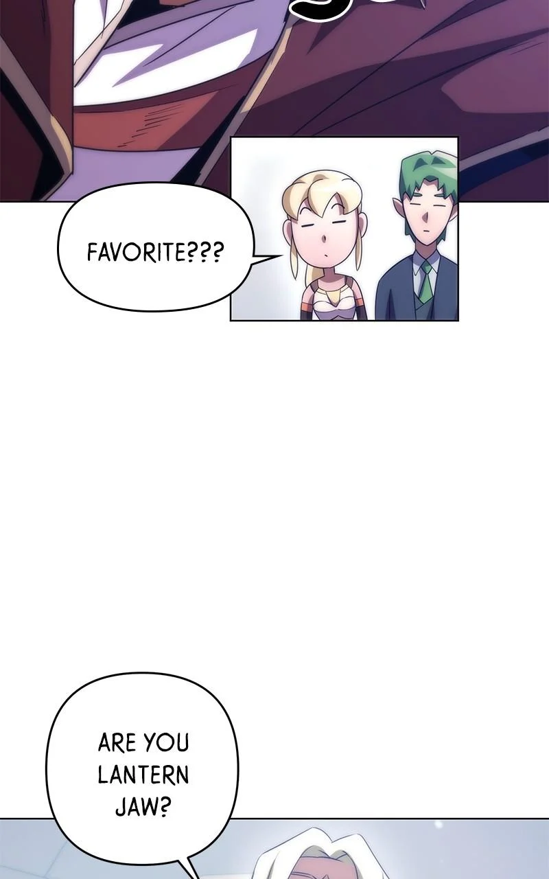 Page 80 of Chapter 106