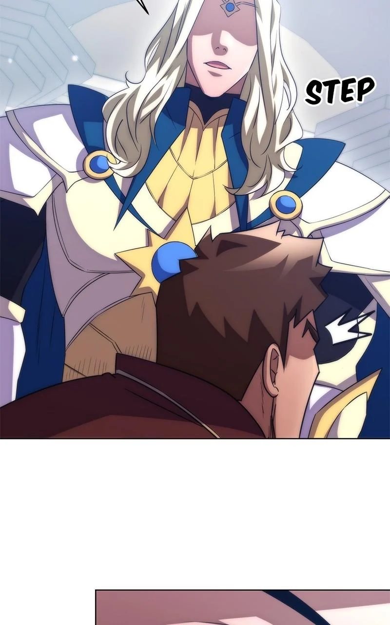 Page 81 of Chapter 106