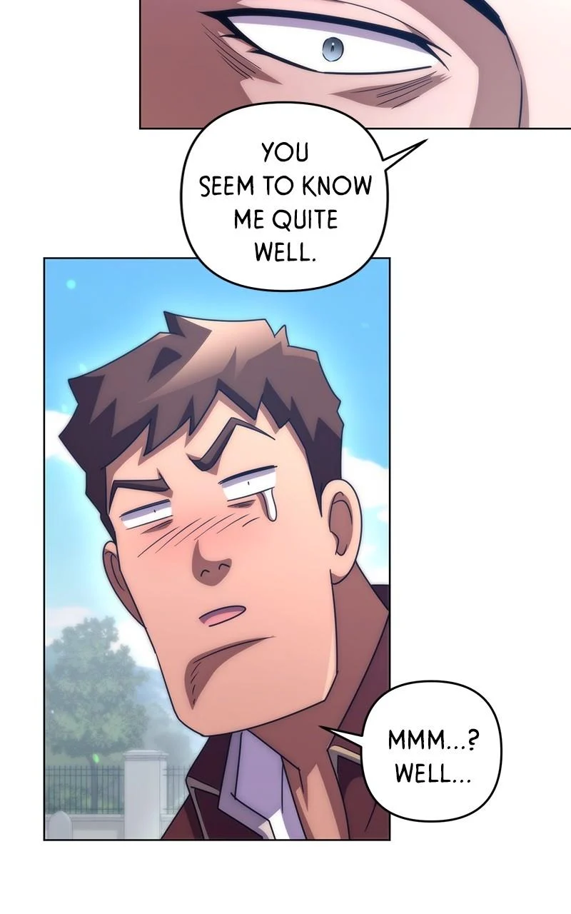 Page 82 of Chapter 106