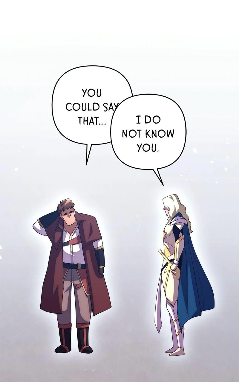 Page 83 of Chapter 106