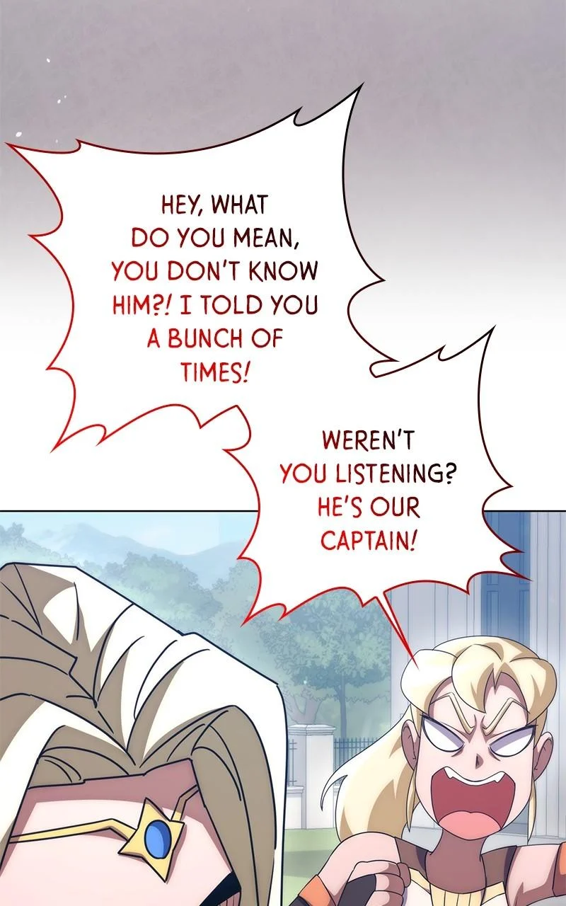 Page 84 of Chapter 106