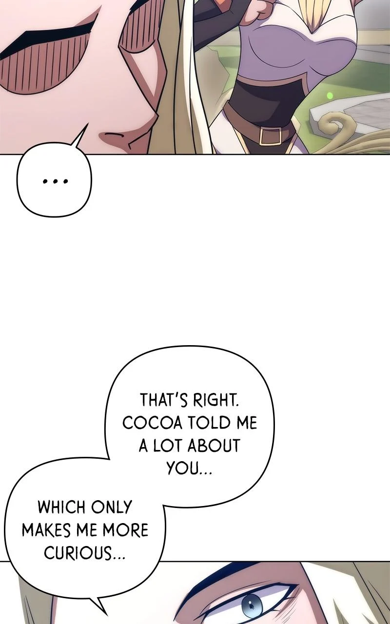 Page 85 of Chapter 106
