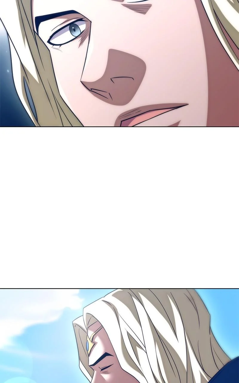 Page 86 of Chapter 106