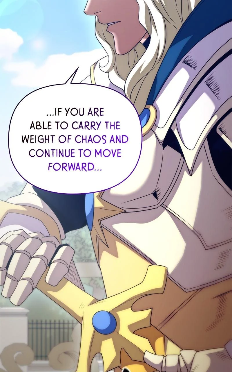 Page 87 of Chapter 106
