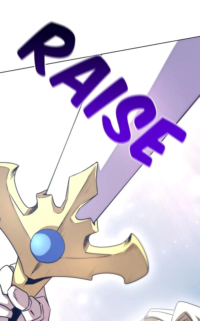 Page 89 of Chapter 106