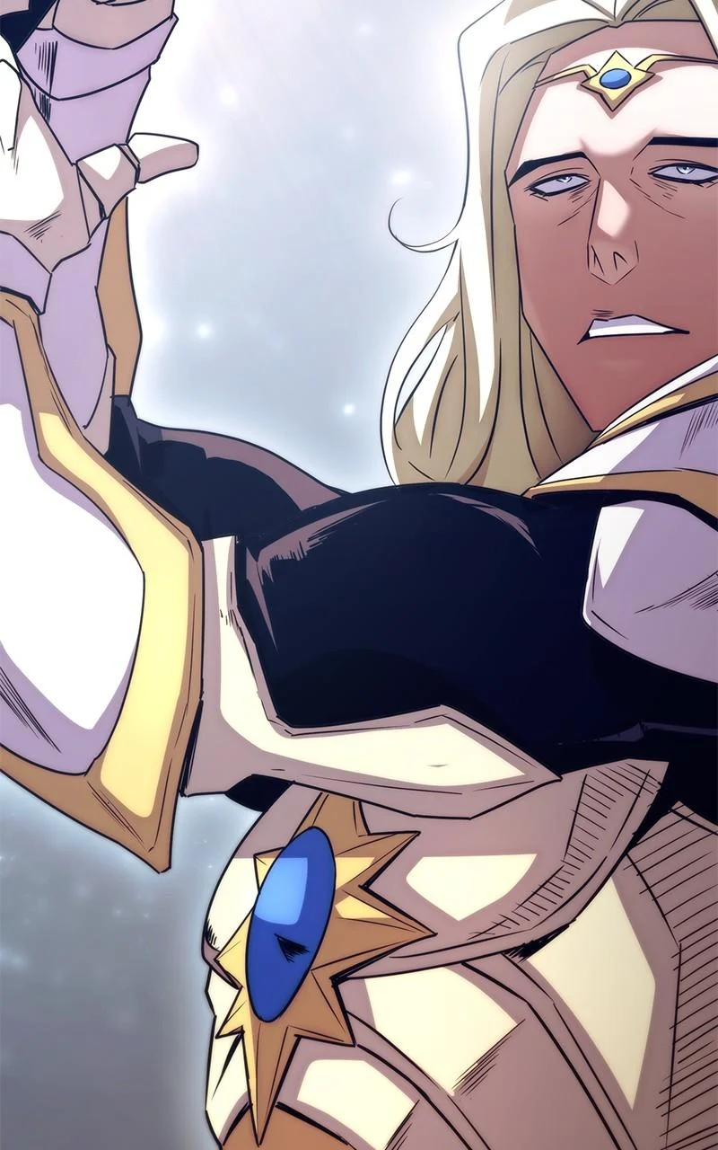 Page 90 of Chapter 106
