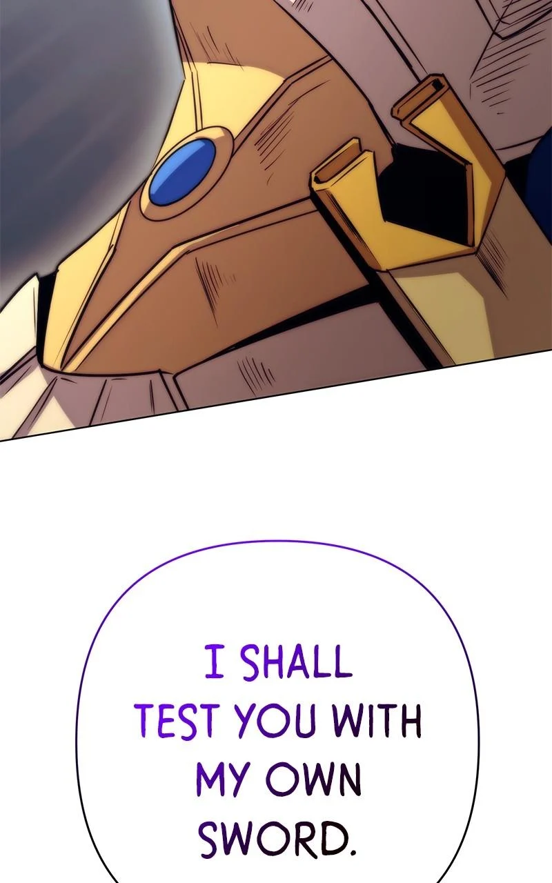 Page 91 of Chapter 106