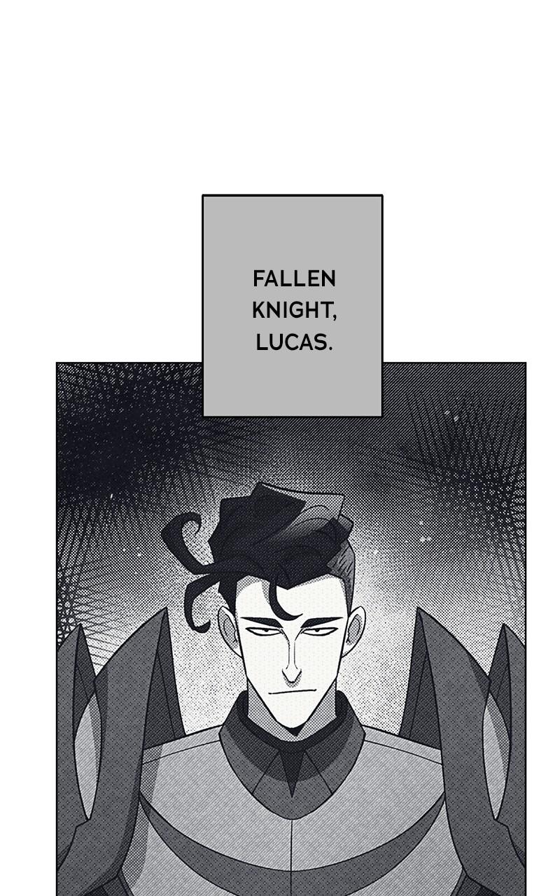 Page 1 of Chapter 107