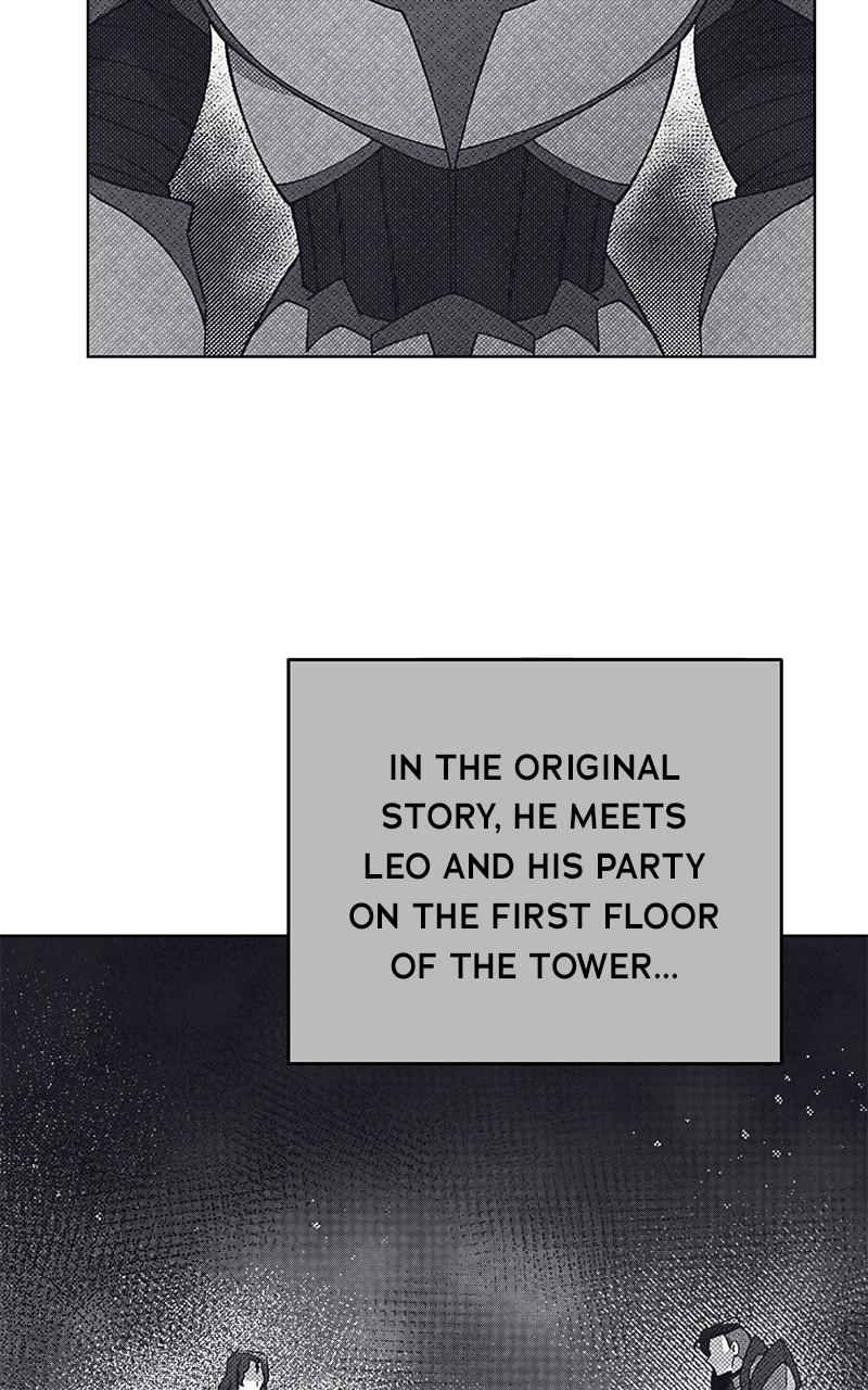 Page 2 of Chapter 107