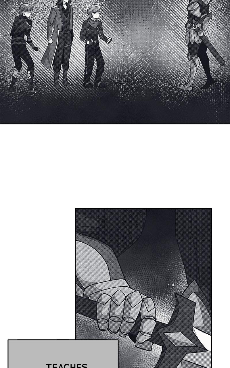 Page 3 of Chapter 107