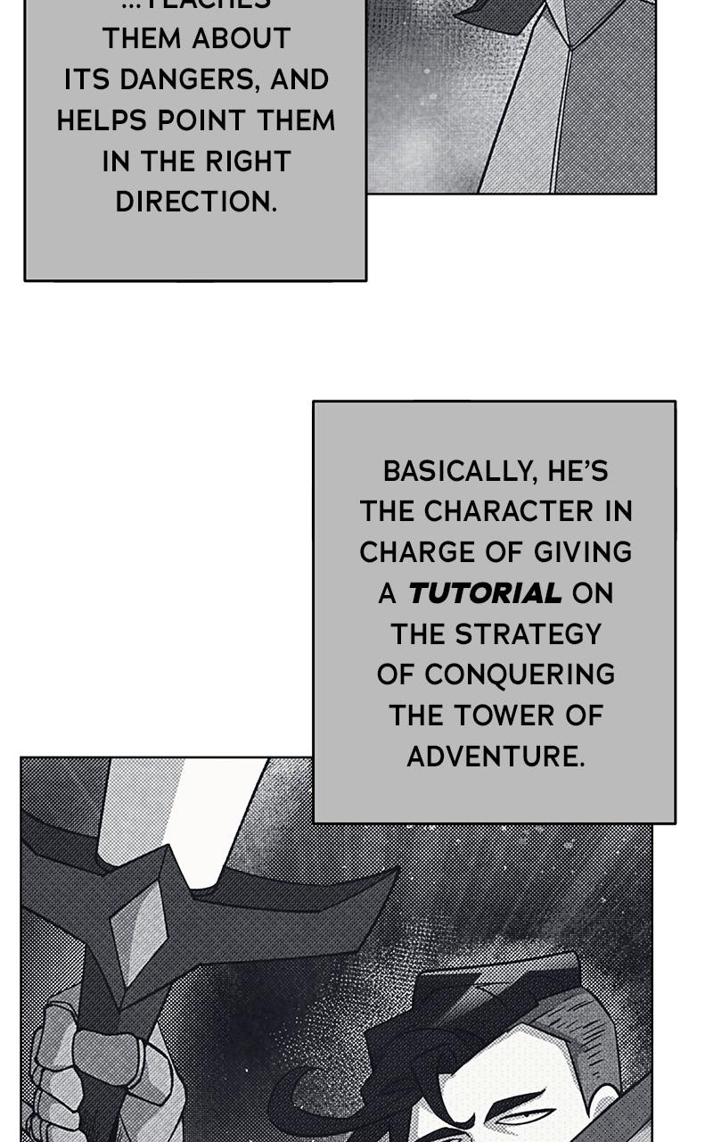 Page 4 of Chapter 107