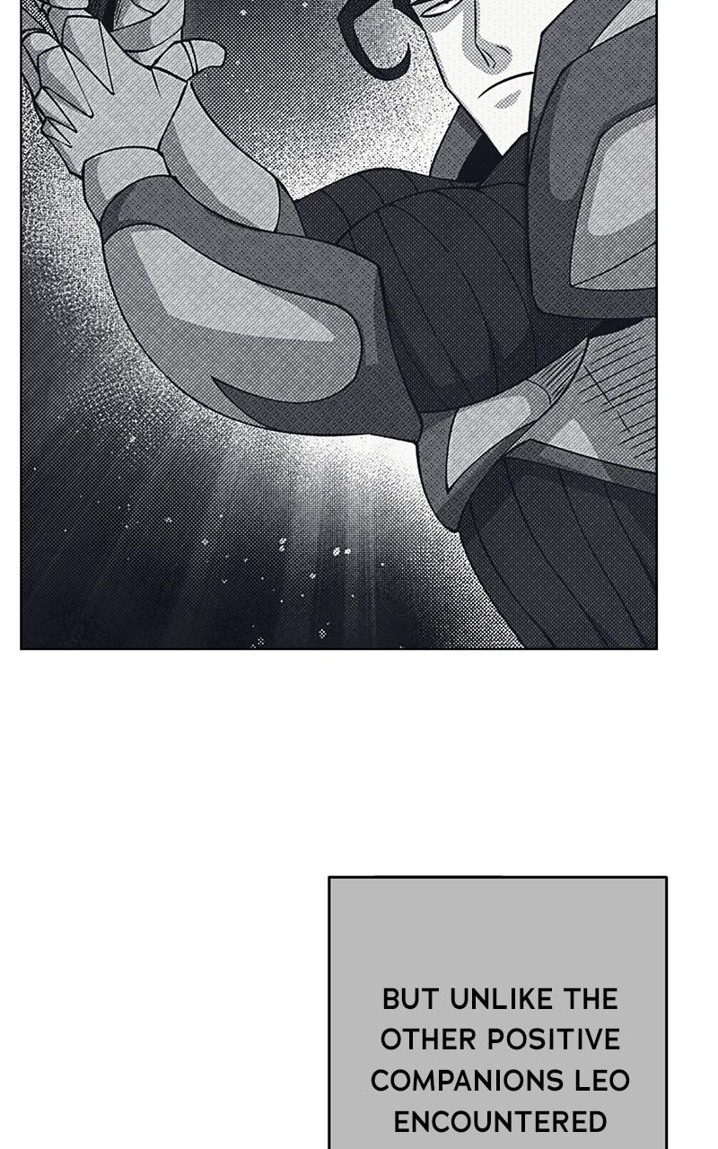 Page 5 of Chapter 107
