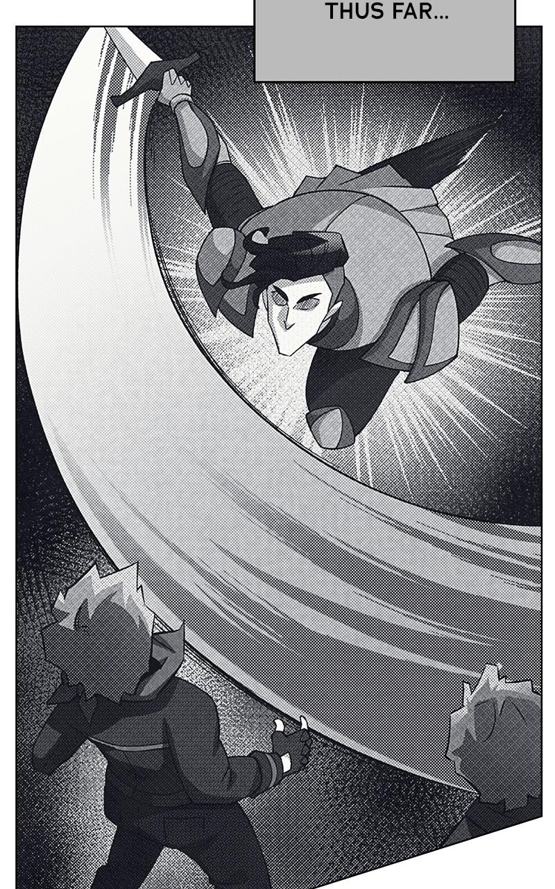 Page 6 of Chapter 107