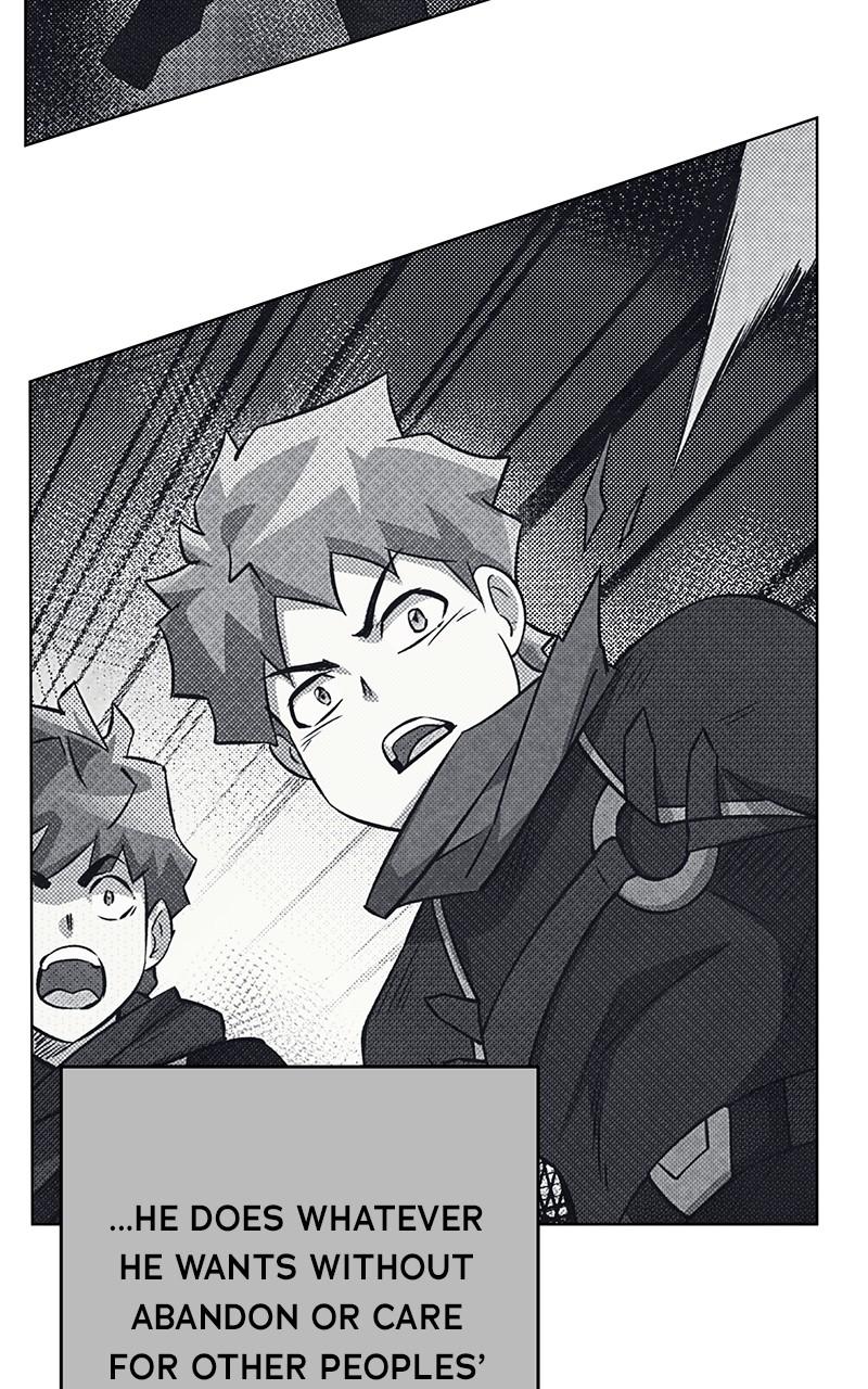 Page 7 of Chapter 107
