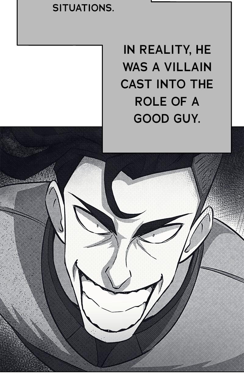 Page 8 of Chapter 107