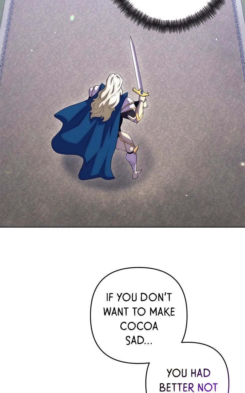 Page 10 of Chapter 107