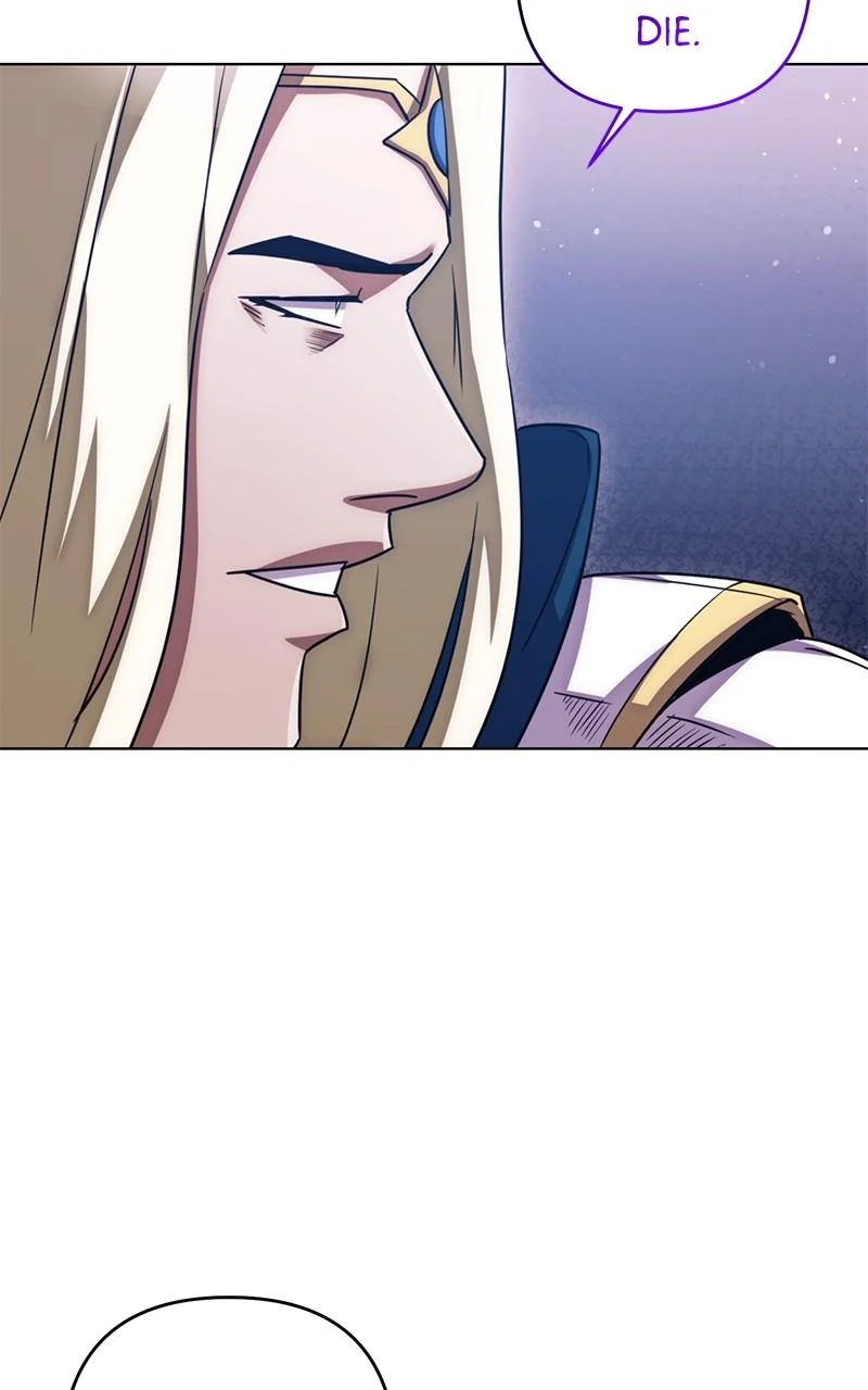 Page 11 of Chapter 107