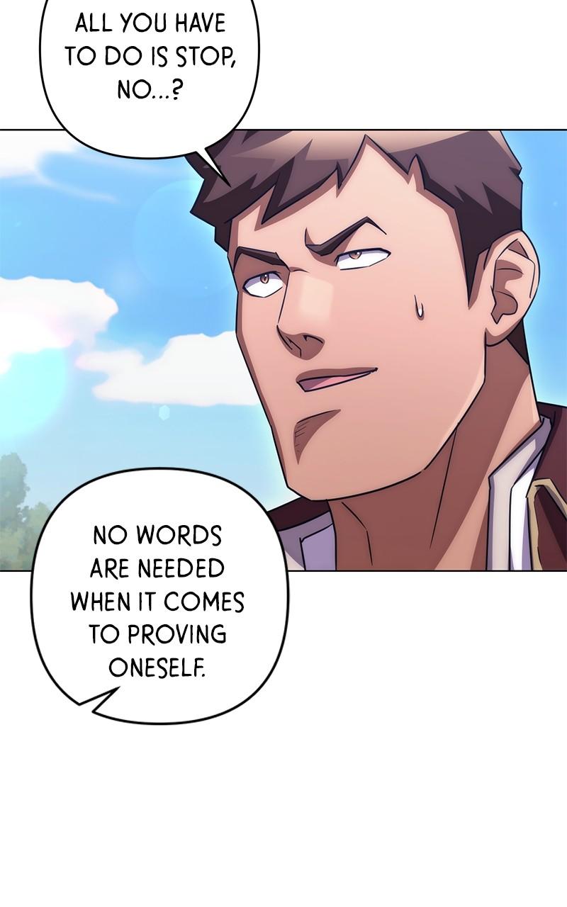 Page 12 of Chapter 107