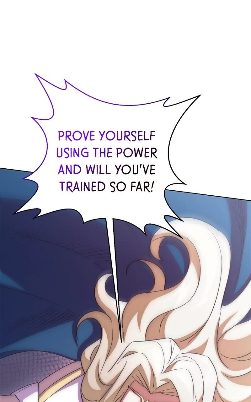 Page 13 of Chapter 107