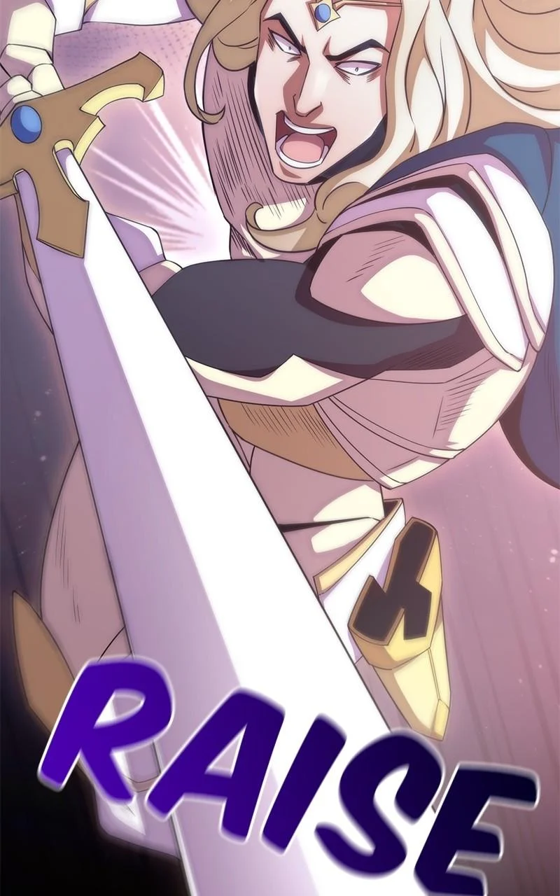 Page 14 of Chapter 107