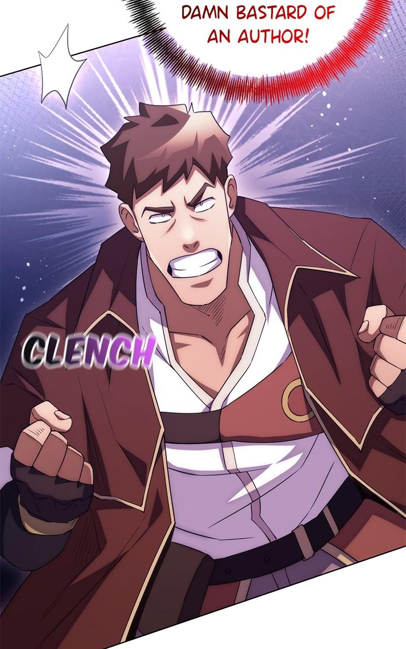 Page 16 of Chapter 107