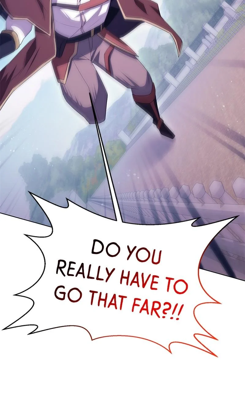 Page 19 of Chapter 107