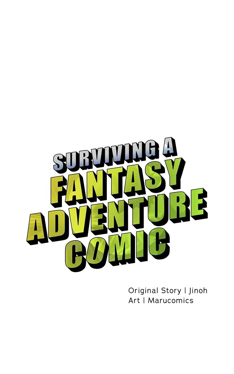 Page 20 of Chapter 107