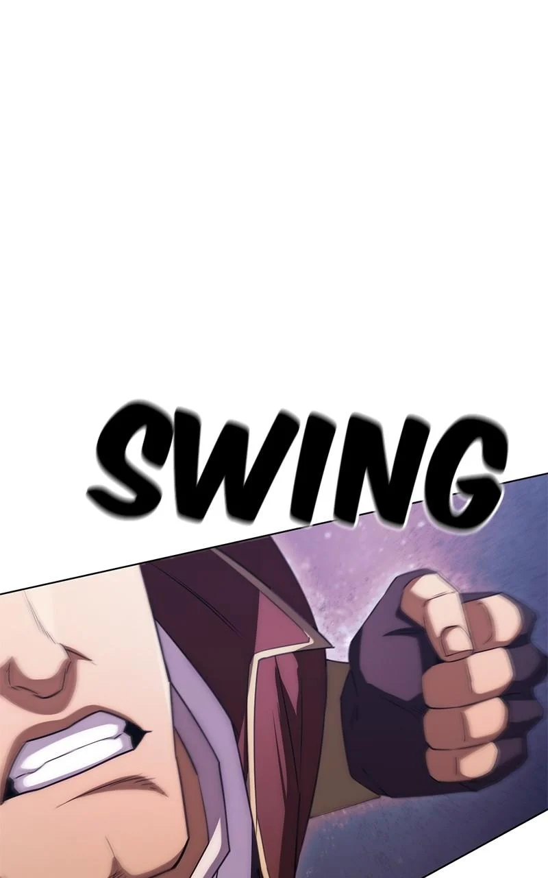 Page 21 of Chapter 107