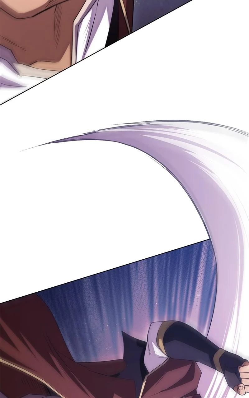 Page 22 of Chapter 107
