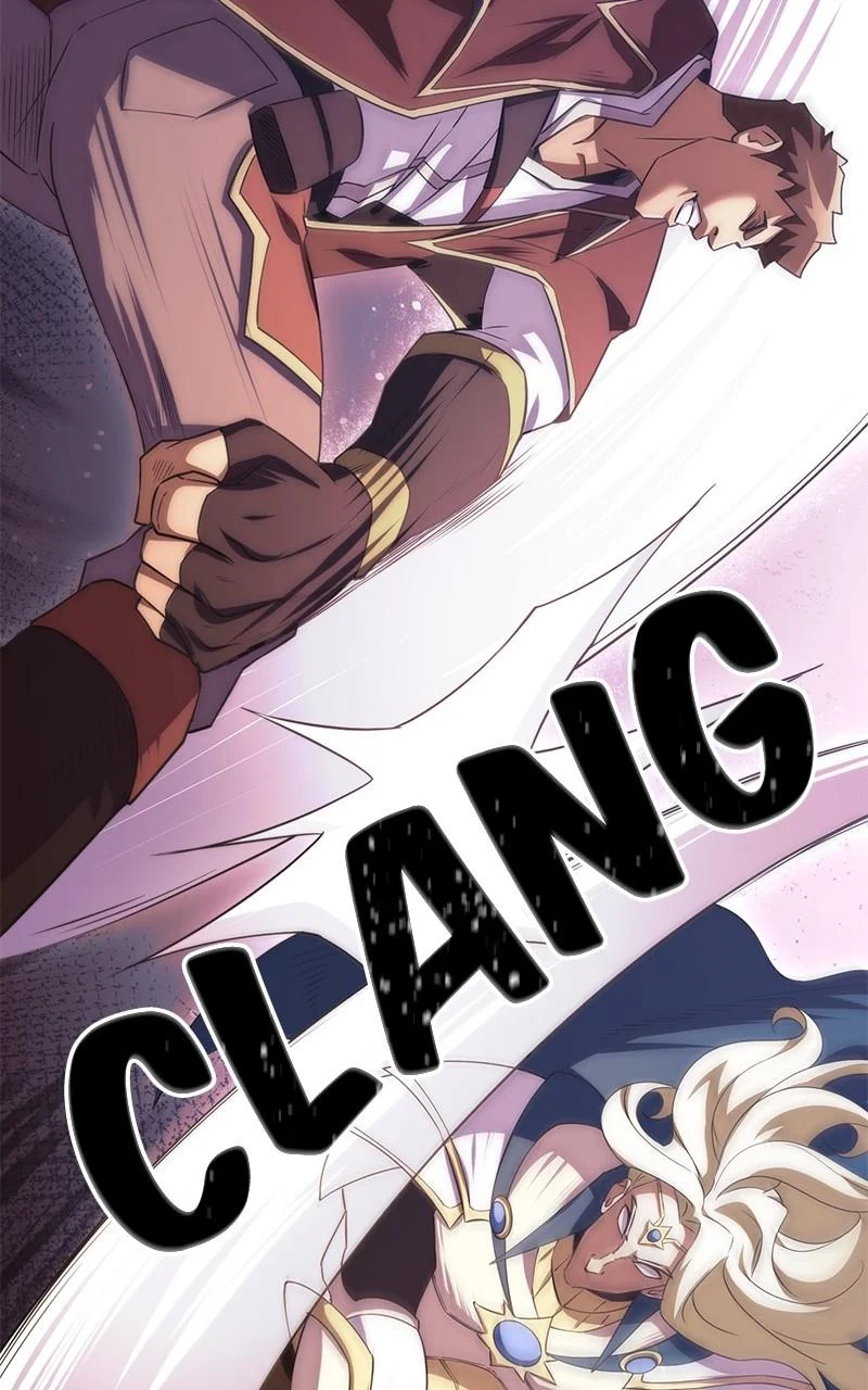 Page 23 of Chapter 107