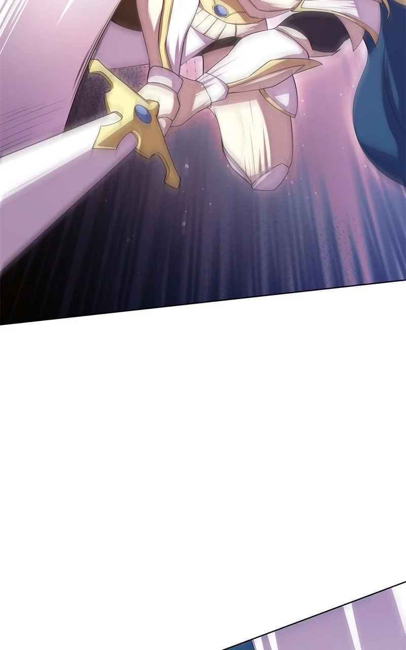 Page 24 of Chapter 107