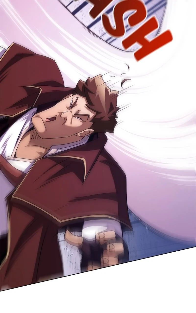 Page 26 of Chapter 107