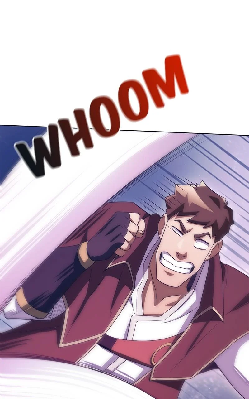 Page 27 of Chapter 107